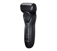 Panasonic ES-RT37 K Wet & Dry Shaver