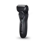 Panasonic ES-RT37-K503 - Barbero Wet&Dry 3 hojas Bateria de Litio