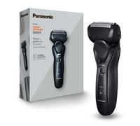 Panasonic ES-RT37-K503 Series 500 Wet un NUEVO