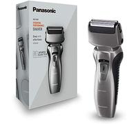 Panasonic es-rw33-h503 - afeitadora y recortadora para hombre (2 en 1,