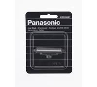 PANASONIC ES-SA40, ES3042, 3001, 366, 365, 876, 843, 815 Juego Cuchilla + Lámina