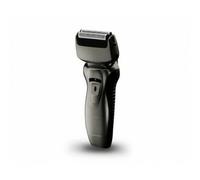 Cuchilla Barba Eléctrico Recargable A Hojas Panasonic RW33-H503