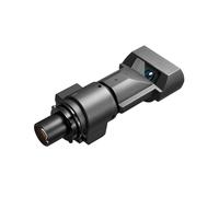 Panasonic ET-C1U200 Proyector DLP™ de un solo chip con lente de alcance ultracorto y espejo fijo