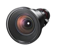 Panasonic lente ET-DLE 085