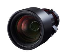 Panasonic ET-DLE170 objetivo zoom estándar