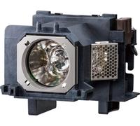 Panasonic ET-LAV400 UHM lámpara de proyección - lámparas de proyección (UHM, Pan