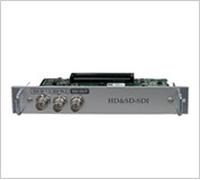 Panasonic ET-MD16SD1 HD/SD-SDI Input Board para PT-EX16KE