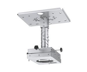 Panasonic ET-PKD130H Montaje en el techo (techos altos)