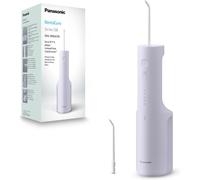 Panasonic ew-dj26 irrigador oral 0,2 l
