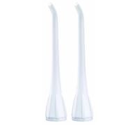 Panasonic EW0942 - Tubo de recambio para irrigador (2 unidades), blanco