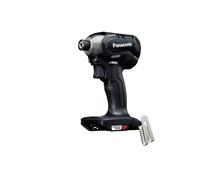 PANASONIC EY 76Y1 X32 Cordless Impact Driver marca