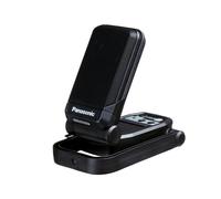 Panasonic EY37C5 Inalámbrico Altavoz 14.4/18V Solo Herramienta PAN37C5B32