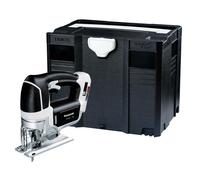 Panasonic EY4550XT Rompecabezas Y Systainer Funda 18V Básico Unidad PAN4550XT32