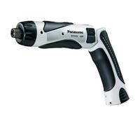 Panasonic EY7410LA1C Destornillador Plegable a Batería 3.6V