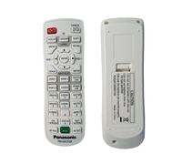 PANASONIC Fernbedienung N2QAYA000150, N2QAYA000167, N2QAYA000204, N2QAYA000126, N2QAYA000119, N2QAYA000121, N2QAYA000228 original
