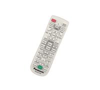 PANASONIC Fernbedienung N2QAYA000228 original