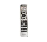PANASONIC Fernbedienung N2QBYA000060, R3PA265, SUB N2QBYA000049, N2QBYA000048, VOICE Remote original