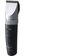 Panasonic For professionals ER1512k