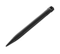 Panasonic FZ-55 FZ-VNP551U - Lápiz capacitivo de repuesto