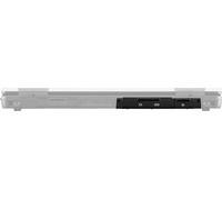 Panasonic FZ-VCN552U - Módulo de expansión - VGA - for Toughbook 55
