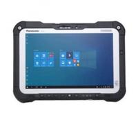 Panasonic Fz-Vnp026U - Digitiser - 2 Buttons - For Toughbook G2, G2... NUEVO