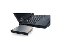 Panasonic FZ-Vsd55152u 512gb Opal Ssd F?r Toughbook 55 Universal Bay