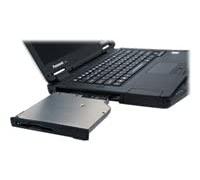 Panasonic FZ-VSD551T1U Internal Solid State Drive for Toughbook 55, 1 TB