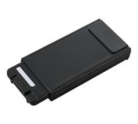 Panasonic FZ-VZSU1HU Batería para Panasonic TOUGHBOOK 55 Ion de litio 6500 mAh