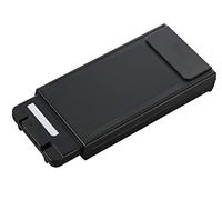 Panasonic FZ-VZSU1HU ricambio per notebook Batteria