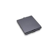 Panasonic spare battery