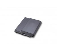 Panasonic fz-vzsu1uu accesorio o pieza de recambio para tableta bater?