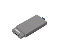 Panasonic FZ-VZSU1XU, Batteria, Panasonic, TOUGHBOOK 40