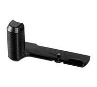 Panasonic DMW-HGR2GU-K accesorio para montaje de cámara