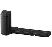 Panasonic grip dmw-hgr2gu-k pour gx9