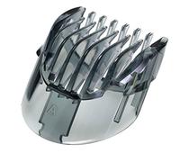 Panasonic Grunwerg - c51s7498 peine (1 - 10 mm.) para unidades de gc51, unidades de gc71 Cortapelos