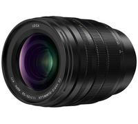 Panasonic H-X2550E 25-50mm f1.7 Leica DG Vario-Summilux nuevo