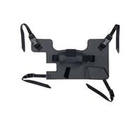 Panasonic hand strap