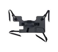 Panasonic - Hand Strap For Tablet - For Toughbook G2 NUEVO