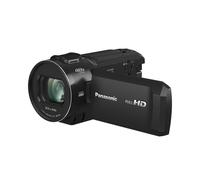 Panasonic HC-V900 Negro | ✅5 años de garantia