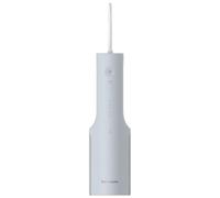 Panasonic Irrigador A303 PERSONALCARE Azul