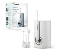 Panasonic IRRIGADOR DENTAL PCRE