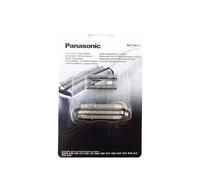Panasonic Juego de Cuchillas Panasonic +Lámina de recambio para la Afeitadora