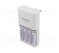 PANASONIC K-KJ55MCD40E Cargador