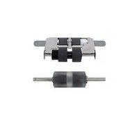 Panasonic KV de ss015 Rodillos de Repuesto Exchange Kit para