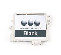 Panasonic KV SS021 de Tinta para Imprinter KV