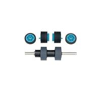 Panasonic KV-SS033 - Ruedas para KV-S4065C