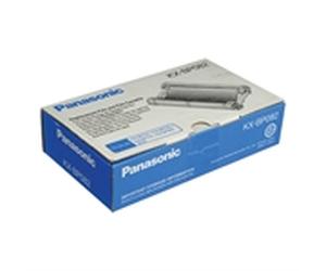 Panasonic KX-BP082 Rollo entintado y film