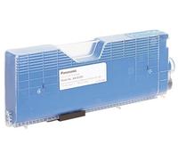 Panasonic KX-CLTC1B toner cian (original)