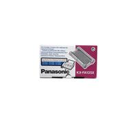 Panasonic KX-FA55X 2 Cintas para Fax