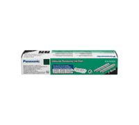 PANASONIC KX-FA52X NEGRO PELICULA DE TINTA - 180 PAGES | PARA KX-FC225E